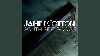 There Is Something On Your Mind