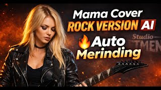 Download lagu Mama Cover Rock Version AI 🔥 Auto Merinding | Studio Betmen mp3 Download lagu Mama Cover Rock Version AI 🔥 Auto Merinding | Studio Betmen mp3