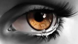 Pai eu confiarei - Bruna Karla