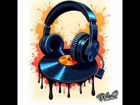 Manyora(vocal mix)Tyle O & Sik Da Mano