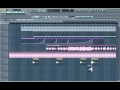 Medina - You and I (Deadmau5 Remix) FL Studio ...