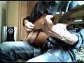 Knockin' On Heaven's Door - Достучаться до небес, acoustic ...