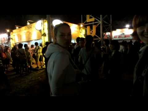 FUJIFILM ROCKS JAPAN