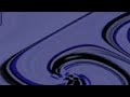 Klasky Csupo In TARWP1 ÆL2025 S G Major 15 Powers 1 10