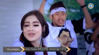 Nella Kharisma   SEBELAS DUABELAS  Official Music Video  HD