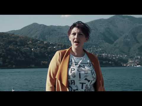 Roberta Sogni - Quello giusto (Video Ufficiale)© ® 2019