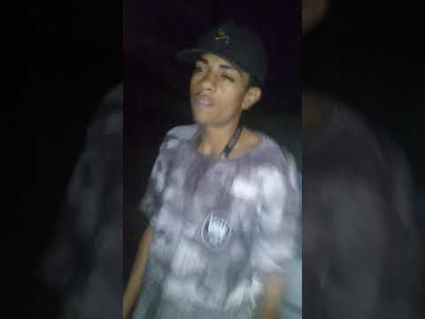 MC pedrin do cA2 'alcool em gel ' (medely2020)