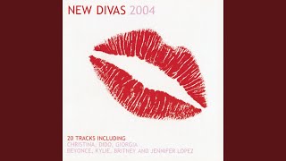 The Voice Within (Radio Edit)