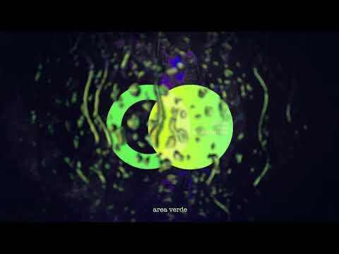 ODYSSAY - Home (Two Are Remix Dub Version)