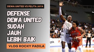 Download lagu Untung Lester Prosper Gak Marah & Tavario Miller sih Underrated Banget 🔥🔥🔥 mp3