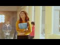 Ham Tumse Dil Laga Ke Din Raat Rote He