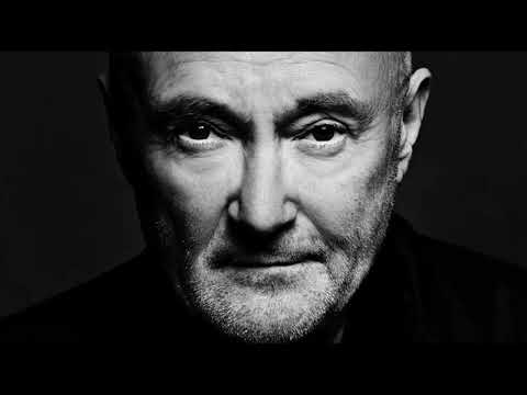 phil Collins - You'll Be in My Heart (1 hour)