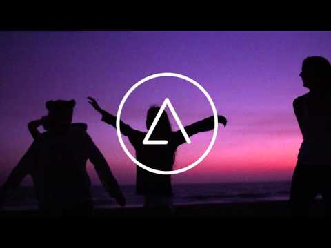 Flume - Never Be Like You feat. Marco Foster (Nikö Blank Remix)