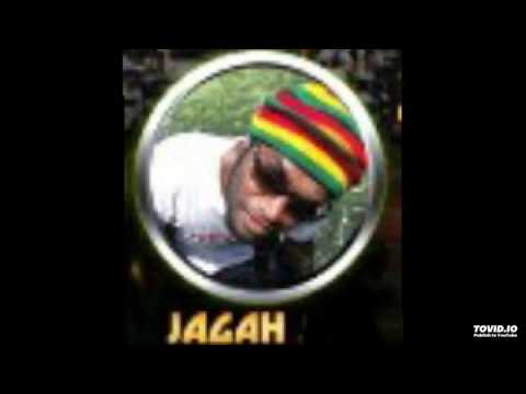 Madapai - Jagah (png music