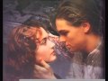 Titanic melody 