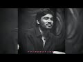Dhanush WhatsApp Status Fake Friends Or People Batti Creations