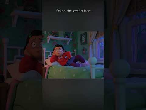 Do you want a SCP-096?