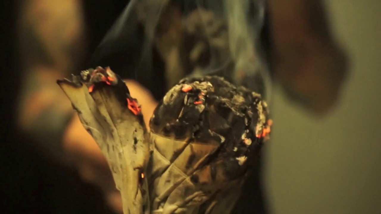 Channeling 432Hz The Amaranth LP - Israel Sanchez Music