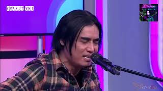 Download lagu Charly vht - Bukan ku tak sudi akustik version @radio Malaysia mp3 Download lagu Charly vht - Bukan ku tak sudi akustik version @radio Malaysia mp3
