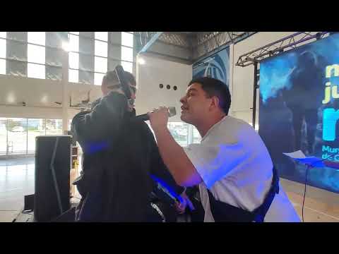 YAIRKING VS KOLO (OCTAVOS) FECHA 4 BESTIAS DEL ATLANTICO