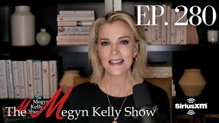 Tone-deaf Green Activism and Absurd COVID Authoritarianism, w/ Victor Davis Hanson &amp; Adam Carolla