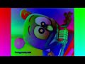KlaskyKlaskyKlaskyKlasky Gummy Bear Movie Maker Effects Sponsored By Preview 2 Effects