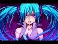 Nightcore - Meg & Dia - Monster (DotEXE Remix ...