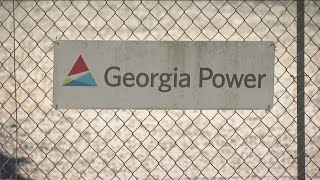 Georgia Power rate increases | Here's when bills will go up