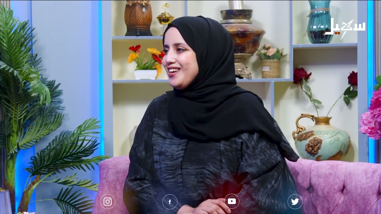 كنوز الدار الحلقة السابعة والعشرون