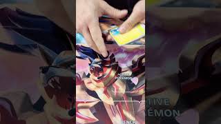Abrimos un case de Charizard EX Special collection. Parte 3 #pokemon #pokemontcg