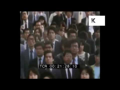 Yurie Kokubu - I Wanna Be With You