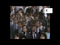 Yurie Kokubu I Wanna Be With You