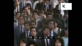 Yurie Kokubu - I Wanna Be With You