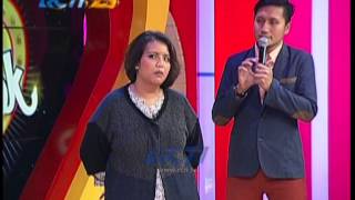 Download lagu 100% Cucok Eps Ayu Sita Part 4 Of 5 - 12 Desember 2014 mp3 Download lagu 100% Cucok Eps Ayu Sita Part 4 Of 5 - 12 Desember 2014 mp3