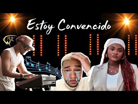 HICIMOS ESTOY CONVENCIDO SIN SECUENCIA  🙆🏻‍♂️  Y ASI QUEDO