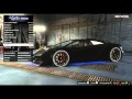 View 21 Gta 5 Autos Kaufen Ps4