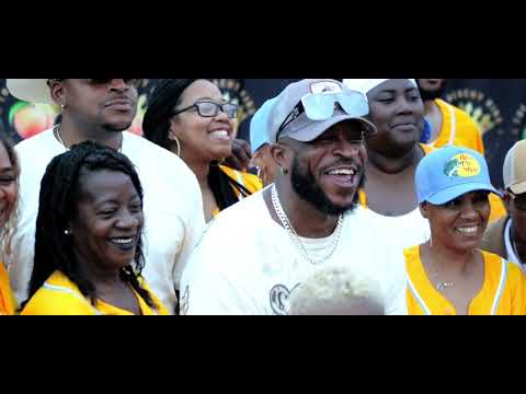 UGLYCARTEL and FRVRFLIX