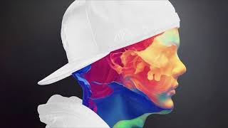 Avicii - Talk To Myself (Lord Remix)