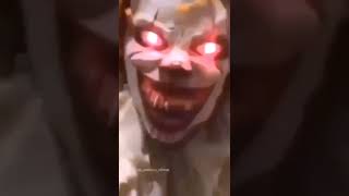 Download lagu penampakan hantu ganteng#penampakan #misteri mp3