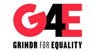 What is Grindr for Equality?