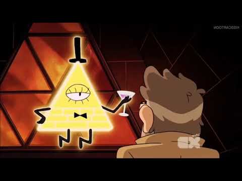 White Pantera (Hercules) part 18 - What's Rodolfo's weakness?