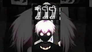 【誰？】Who? 歌ってみた【Azari】 #shorts