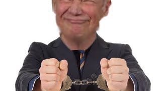 Jehovah's Witnesses: THE BLOOD GUILTY GOVERNING BLOODY BODY.