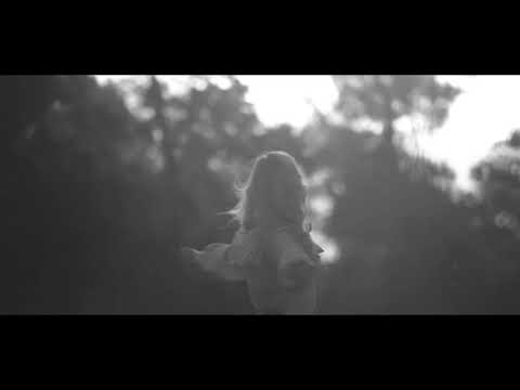 Junior Lord - Rockstar [Mc Kekel] (slowed)