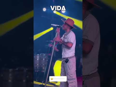 Desakta2 🤟🏻 Nueva Galia San Luis Festival del Calden - Sab-21-Feb 🪗💯