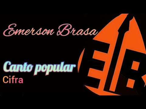 O Povo Paga - Banda Brasza