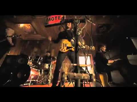 AmarSaric’s Video 18619101980 hhtaCTgI8DE