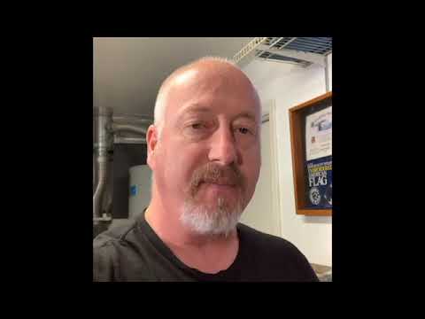 Great Guitar Build Off 2021   Episode 1