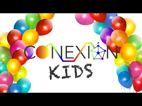 Especial Día del Niño