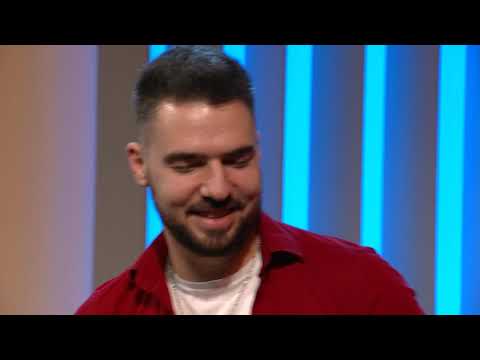 Milan Bujaković | PZE 2024 | JDD